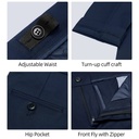 ethan-black-boys-tuxedo-suit-for-wedding-dress-jacket-slim-fit-5-piece-boys-tuxedo-suit-dark-blue-6y-02-27379371fb06a7a0bc013e2554bc91e9.jpg