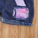 canrulo-baby-toddler-girls-leisure-floral-short-sleeve-tops-t-shirt-vest-denim-shorts-set-kids-1t-2t-3t-4t-5t-6t-clothes-summer-outfits-purple-2-3-years-11-fe5715545329e042c2b45d645c7ac83d.jpg