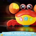 syncfun-crawling-crab-baby-toy-tummy-time-toy-for-boys-girls-interactive-big-crab-toy-with-lights-buttons-dancing-crab-auto-avoiding-obstacles-gift-for-toddlers-06-205da009-6970-4fee-9608-3366da16e3ba.a93122462957916821f86a0064e85b5d.jpg