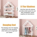bellemave-twin-size-floor-bed-for-kids-wooden-house-bed-with-detachable-shelves-and-hanging-rod-montessori-bed-for-toddler-kids-boys-girls-white-04-b777f281-fc3e-4acd-a933-516192e38b4b.83978706b60a8ac1a5dd97754b849cd6.jpg