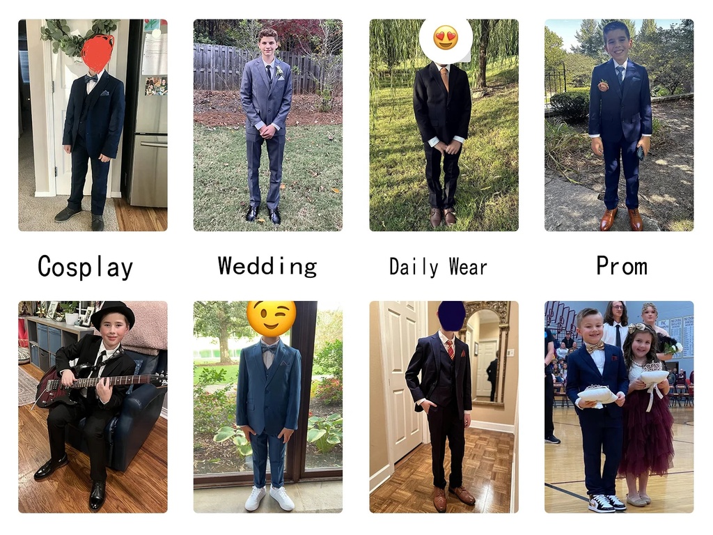 ethan-black-boys-tuxedo-suit-for-wedding-dress-jacket-slim-fit-5-piece-boys-tuxedo-suit-dark-blue-6y-03-7ef2b8edff25aec391daf665413654df.jpg