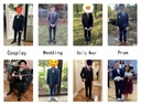 ethan-black-boys-tuxedo-suit-for-wedding-dress-jacket-slim-fit-5-piece-boys-tuxedo-suit-dark-blue-6y-03-7ef2b8edff25aec391daf665413654df.jpg