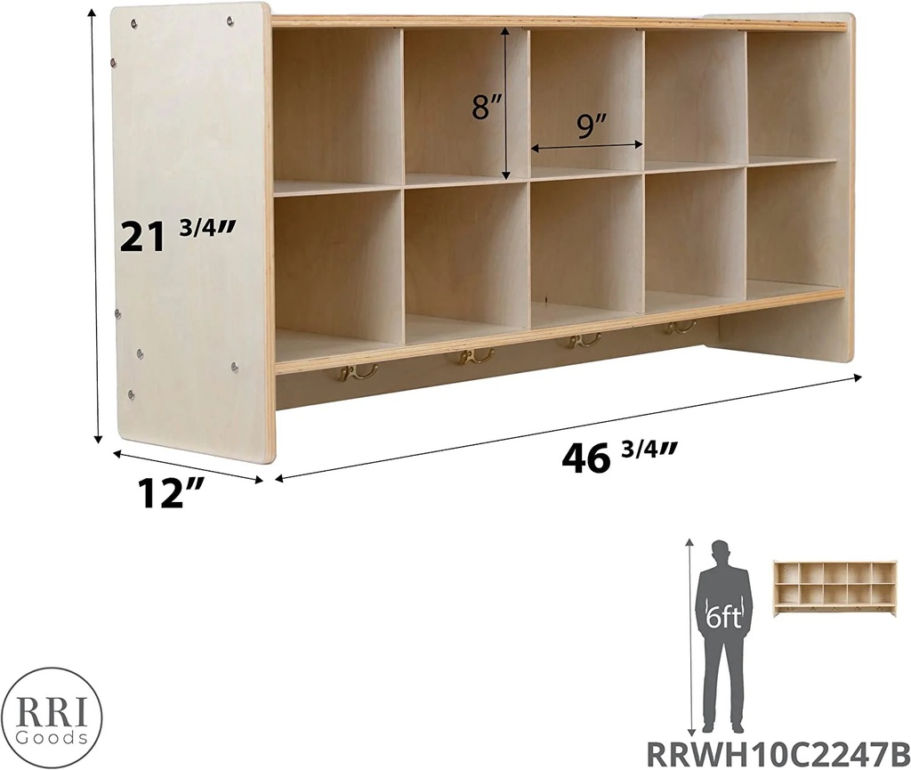 rri-goods-wall-cubby-storage-organizer-with-hooks-natural-wooden-hanging-wall-organizer-shelf-04-04fb174d79c6df3c6c21dc8820a77f1c.jpg