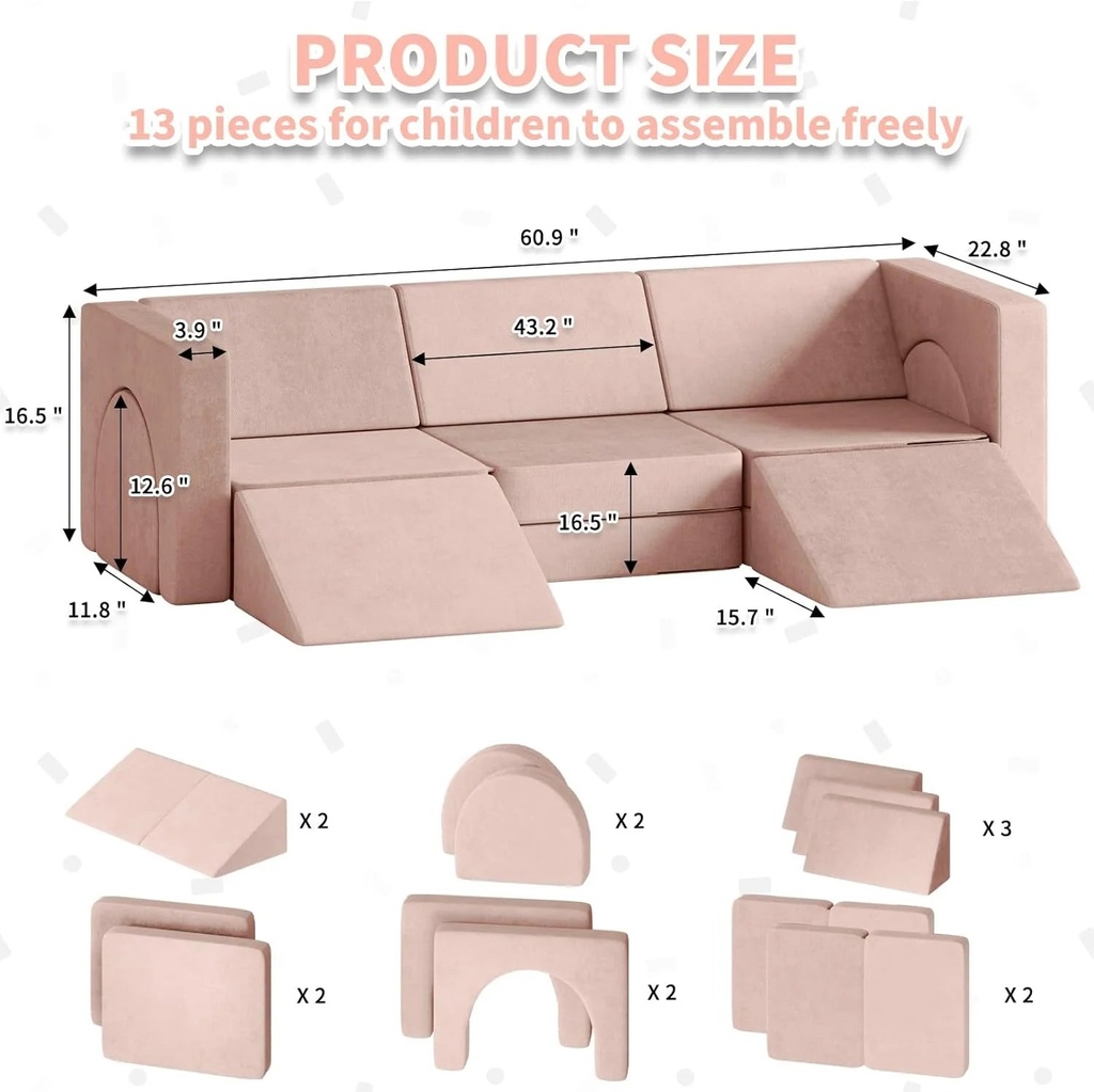 modular-kids-play-couch-13pcs-kids-sofa-with-climbing-slope-toddler-couch-kids-couch-for-fortplay-bedroom-and-playroom-toddler-couches-fold-out-for-boys-and-girls-convertible-foam-couch-for-kids-02-54f607633ee193c65e1a0f24830839de.jpg