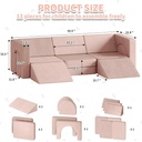 modular-kids-play-couch-13pcs-kids-sofa-with-climbing-slope-toddler-couch-kids-couch-for-fortplay-bedroom-and-playroom-toddler-couches-fold-out-for-boys-and-girls-convertible-foam-couch-for-kids-02-54f607633ee193c65e1a0f24830839de.jpg