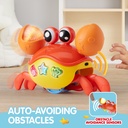 syncfun-crawling-crab-baby-toy-tummy-time-toy-for-boys-girls-interactive-big-crab-toy-with-lights-buttons-dancing-crab-auto-avoiding-obstacles-gift-for-toddlers-07-a97e6a54-bfe9-4b20-b29f-62ec378523bf.2458576eda8f85d7b2d7630ec42e8d53.jpg