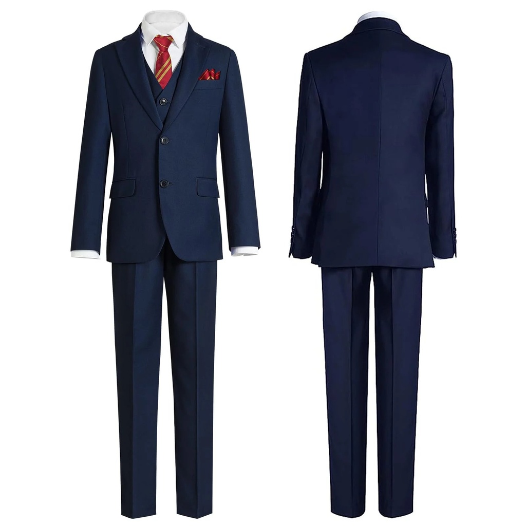 ethan-black-boys-tuxedo-suit-for-wedding-dress-jacket-slim-fit-5-piece-boys-tuxedo-suit-dark-blue-6y-04-391ef7eae7a0f3d277a1a3c018974399.jpg