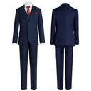 ethan-black-boys-tuxedo-suit-for-wedding-dress-jacket-slim-fit-5-piece-boys-tuxedo-suit-dark-blue-6y-04-391ef7eae7a0f3d277a1a3c018974399.jpg