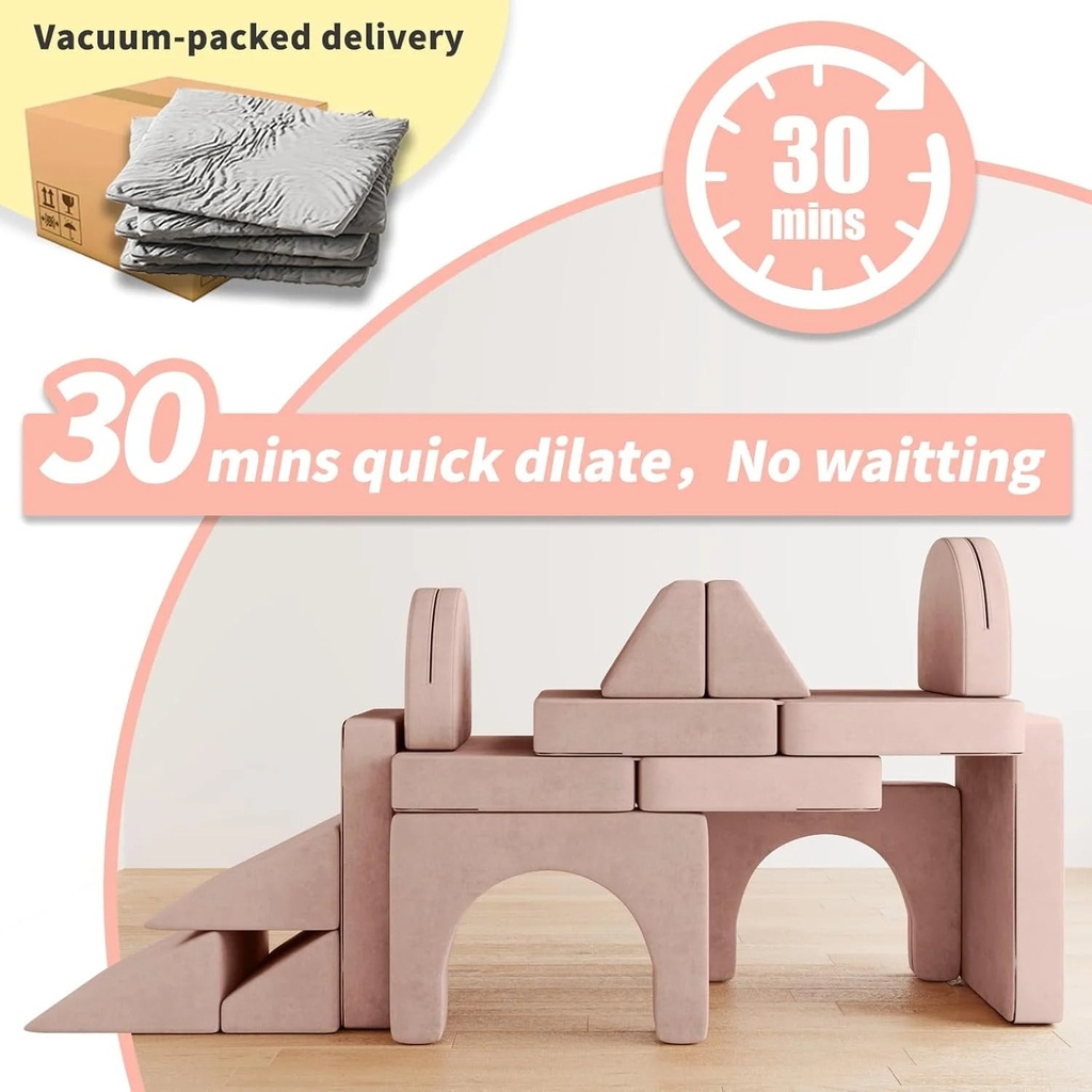 modular-kids-play-couch-13pcs-kids-sofa-with-climbing-slope-toddler-couch-kids-couch-for-fortplay-bedroom-and-playroom-toddler-couches-fold-out-for-boys-and-girls-convertible-foam-couch-for-kids-03-ba975eed51e64cf058c0a61601fffeb5.jpg