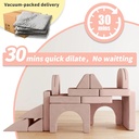 modular-kids-play-couch-13pcs-kids-sofa-with-climbing-slope-toddler-couch-kids-couch-for-fortplay-bedroom-and-playroom-toddler-couches-fold-out-for-boys-and-girls-convertible-foam-couch-for-kids-03-ba975eed51e64cf058c0a61601fffeb5.jpg