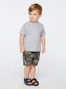 rabbit-skins-5-pack-fine-jersey-toddler-t-shirt-boy-girl-kids-tee-blank-child-tshirt-black-2-02-986be75e-92ac-4623-8379-7f55c3ad67b9.2976ffa84c1e44065ed31133c0a68d1d.jpg