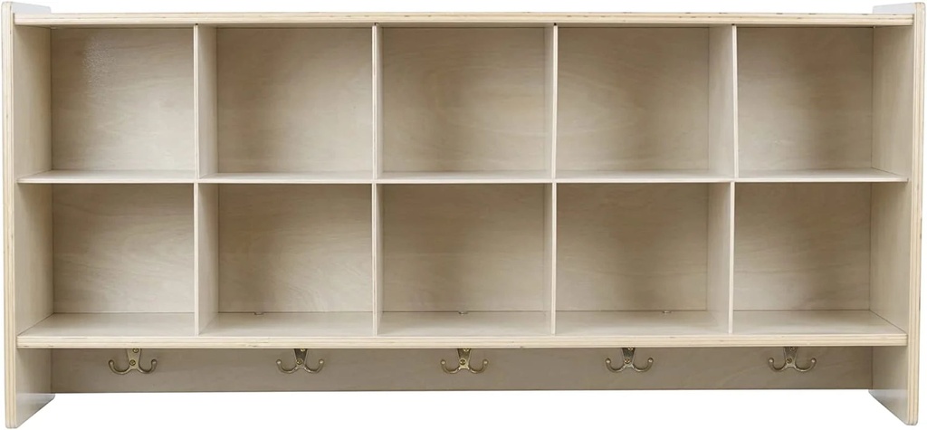 rri-goods-wall-cubby-storage-organizer-with-hooks-natural-wooden-hanging-wall-organizer-shelf-05-d84a0931f68b9df33166757c9b538742.jpg