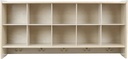 rri-goods-wall-cubby-storage-organizer-with-hooks-natural-wooden-hanging-wall-organizer-shelf-05-d84a0931f68b9df33166757c9b538742.jpg
