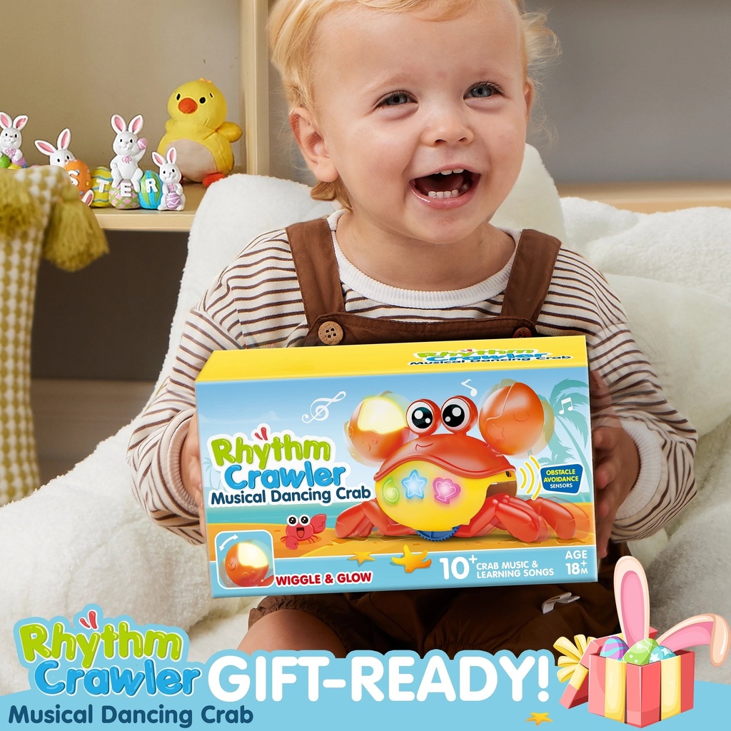 syncfun-crawling-crab-baby-toy-tummy-time-toy-for-boys-girls-interactive-big-crab-toy-with-lights-buttons-dancing-crab-auto-avoiding-obstacles-gift-for-toddlers-08-4b801866-cc97-45f8-bb78-d527c13b41c4.ec32620f7fffa354471c8aaf02724c2c.jpg