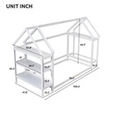 bellemave-twin-size-floor-bed-for-kids-wooden-house-bed-with-detachable-shelves-and-hanging-rod-montessori-bed-for-toddler-kids-boys-girls-white-06-8ba7e1fa75b6ac49e21b099bcdb731df.jpg