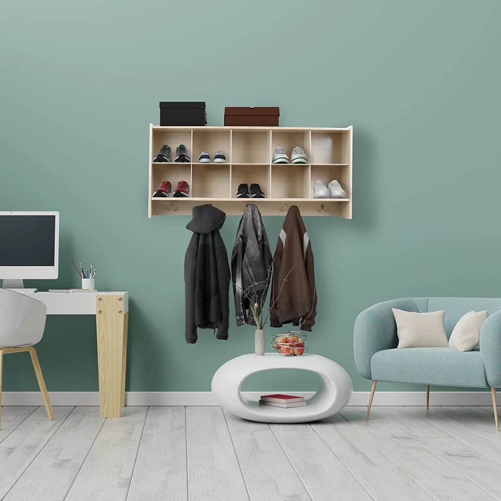 rri-goods-wall-cubby-storage-organizer-with-hooks-natural-wooden-hanging-wall-organizer-shelf-06-01754908064eae052dab579976209fbc.jpg