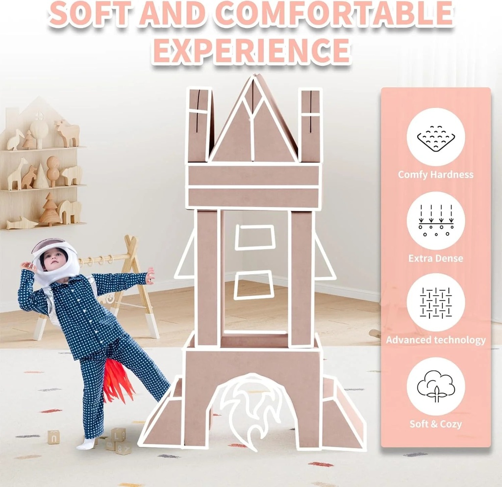 modular-kids-play-couch-13pcs-kids-sofa-with-climbing-slope-toddler-couch-kids-couch-for-fortplay-bedroom-and-playroom-toddler-couches-fold-out-for-boys-and-girls-convertible-foam-couch-for-kids-04-2c9aed7412710c79531f4bfe03017112.jpg