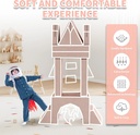 modular-kids-play-couch-13pcs-kids-sofa-with-climbing-slope-toddler-couch-kids-couch-for-fortplay-bedroom-and-playroom-toddler-couches-fold-out-for-boys-and-girls-convertible-foam-couch-for-kids-04-2c9aed7412710c79531f4bfe03017112.jpg
