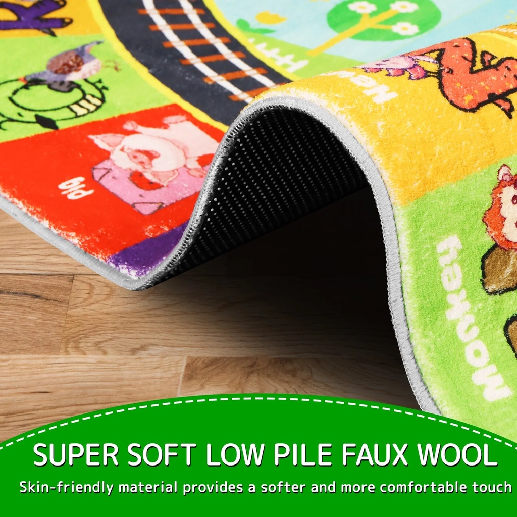 akasisrug-abc-kids-rug-oval-3-3-5-educational-playmat-rug-carpet-alphabet-animal-number-month-season-faux-wool-early-learning-rug-for-playroom-game-area-playmat-for-tummy-time-02-da09bedb2d4719c1a343d8b3596e9184.jpg