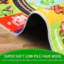 akasisrug-abc-kids-rug-oval-3-3-5-educational-playmat-rug-carpet-alphabet-animal-number-month-season-faux-wool-early-learning-rug-for-playroom-game-area-playmat-for-tummy-time-02-da09bedb2d4719c1a343d8b3596e9184.jpg