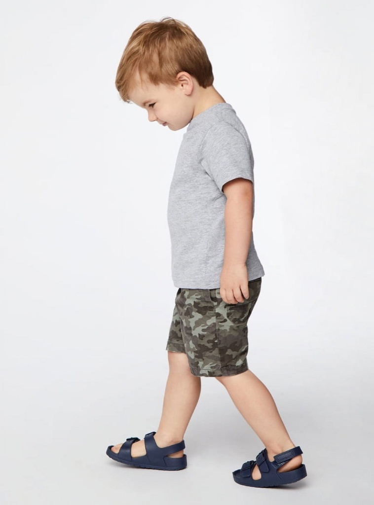 rabbit-skins-5-pack-fine-jersey-toddler-t-shirt-boy-girl-kids-tee-blank-child-tshirt-black-2-03-e8a1053b-ed21-4510-aab3-2ea950c59413.c63d839dcb30fbc3c874dfc2626b4011.jpg
