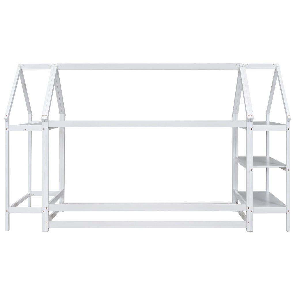 bellemave-twin-size-floor-bed-for-kids-wooden-house-bed-with-detachable-shelves-and-hanging-rod-montessori-bed-for-toddler-kids-boys-girls-white-07-bcf79406-d35e-41a4-a821-f71f1455b802.c5cd6e9854ff4e68e3f433de1f7430ad.jpg