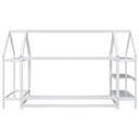 bellemave-twin-size-floor-bed-for-kids-wooden-house-bed-with-detachable-shelves-and-hanging-rod-montessori-bed-for-toddler-kids-boys-girls-white-07-bcf79406-d35e-41a4-a821-f71f1455b802.c5cd6e9854ff4e68e3f433de1f7430ad.jpg
