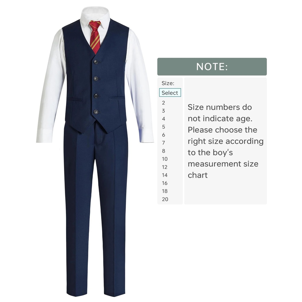 ethan-black-boys-tuxedo-suit-for-wedding-dress-jacket-slim-fit-5-piece-boys-tuxedo-suit-dark-blue-6y-06-47449512a53f6810389bf57397ebb931.jpg