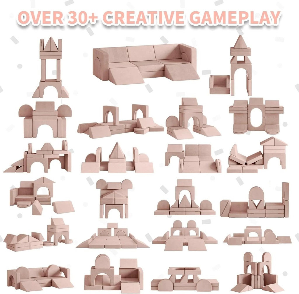 modular-kids-play-couch-13pcs-kids-sofa-with-climbing-slope-toddler-couch-kids-couch-for-fortplay-bedroom-and-playroom-toddler-couches-fold-out-for-boys-and-girls-convertible-foam-couch-for-kids-05-c428cb873012cf4189a9b5571f419603.jpg