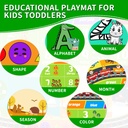 akasisrug-abc-kids-rug-oval-3-3-5-educational-playmat-rug-carpet-alphabet-animal-number-month-season-faux-wool-early-learning-rug-for-playroom-game-area-playmat-for-tummy-time-03-71704f42ca496a38350dfc57d5bac090.jpg