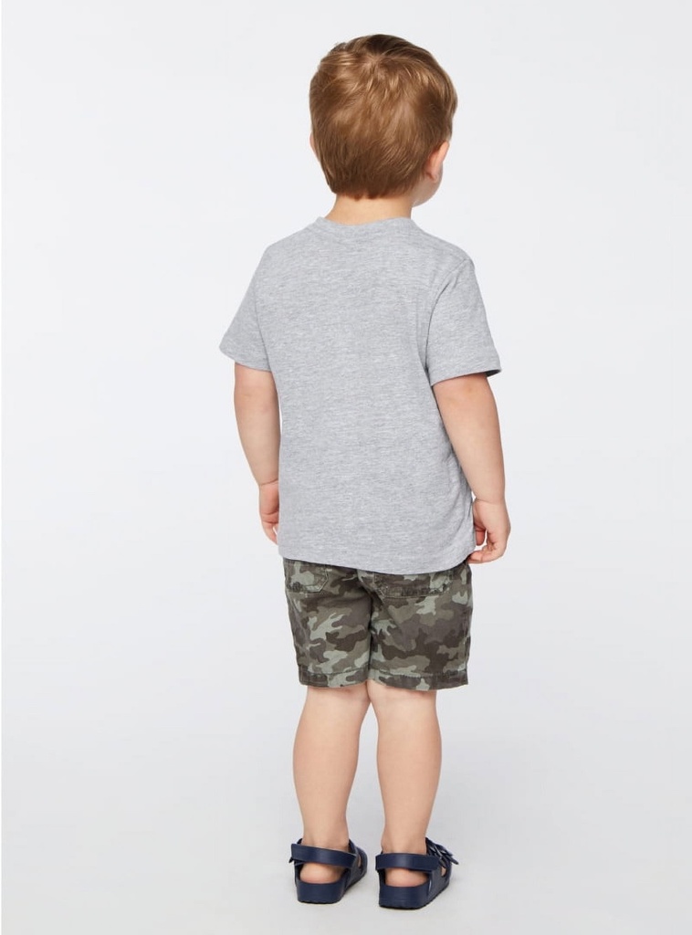 rabbit-skins-5-pack-fine-jersey-toddler-t-shirt-boy-girl-kids-tee-blank-child-tshirt-black-2-04-d72ee2b4-fbd3-4ec4-9a9b-85460ba1fe44.13ad81f1b3c7b367c20301e06548e1af.jpg