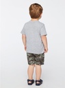 rabbit-skins-5-pack-fine-jersey-toddler-t-shirt-boy-girl-kids-tee-blank-child-tshirt-black-2-04-d72ee2b4-fbd3-4ec4-9a9b-85460ba1fe44.13ad81f1b3c7b367c20301e06548e1af.jpg