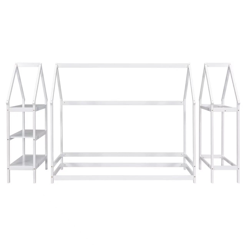 bellemave-twin-size-floor-bed-for-kids-wooden-house-bed-with-detachable-shelves-and-hanging-rod-montessori-bed-for-toddler-kids-boys-girls-white-08-0b800584d75b4aad3bd26adc5a1abd16.jpg