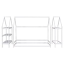 bellemave-twin-size-floor-bed-for-kids-wooden-house-bed-with-detachable-shelves-and-hanging-rod-montessori-bed-for-toddler-kids-boys-girls-white-08-0b800584d75b4aad3bd26adc5a1abd16.jpg
