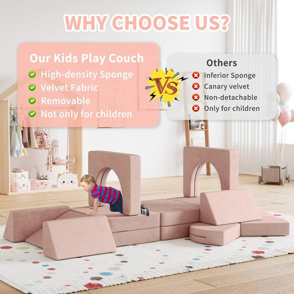 modular-kids-play-couch-13pcs-kids-sofa-with-climbing-slope-toddler-couch-kids-couch-for-fortplay-bedroom-and-playroom-toddler-couches-fold-out-for-boys-and-girls-convertible-foam-couch-for-kids-06-e0394c4ba7ba07c90094f44bf9fb4ab1.jpg
