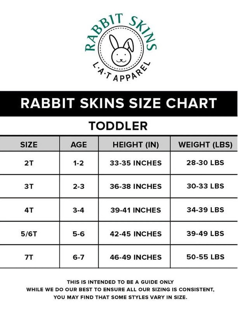rabbit-skins-5-pack-fine-jersey-toddler-t-shirt-boy-girl-kids-tee-blank-child-tshirt-black-2-05-9dad8247bf2e6106d980693dae0bad67.jpg