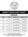 rabbit-skins-5-pack-fine-jersey-toddler-t-shirt-boy-girl-kids-tee-blank-child-tshirt-black-2-05-9dad8247bf2e6106d980693dae0bad67.jpg