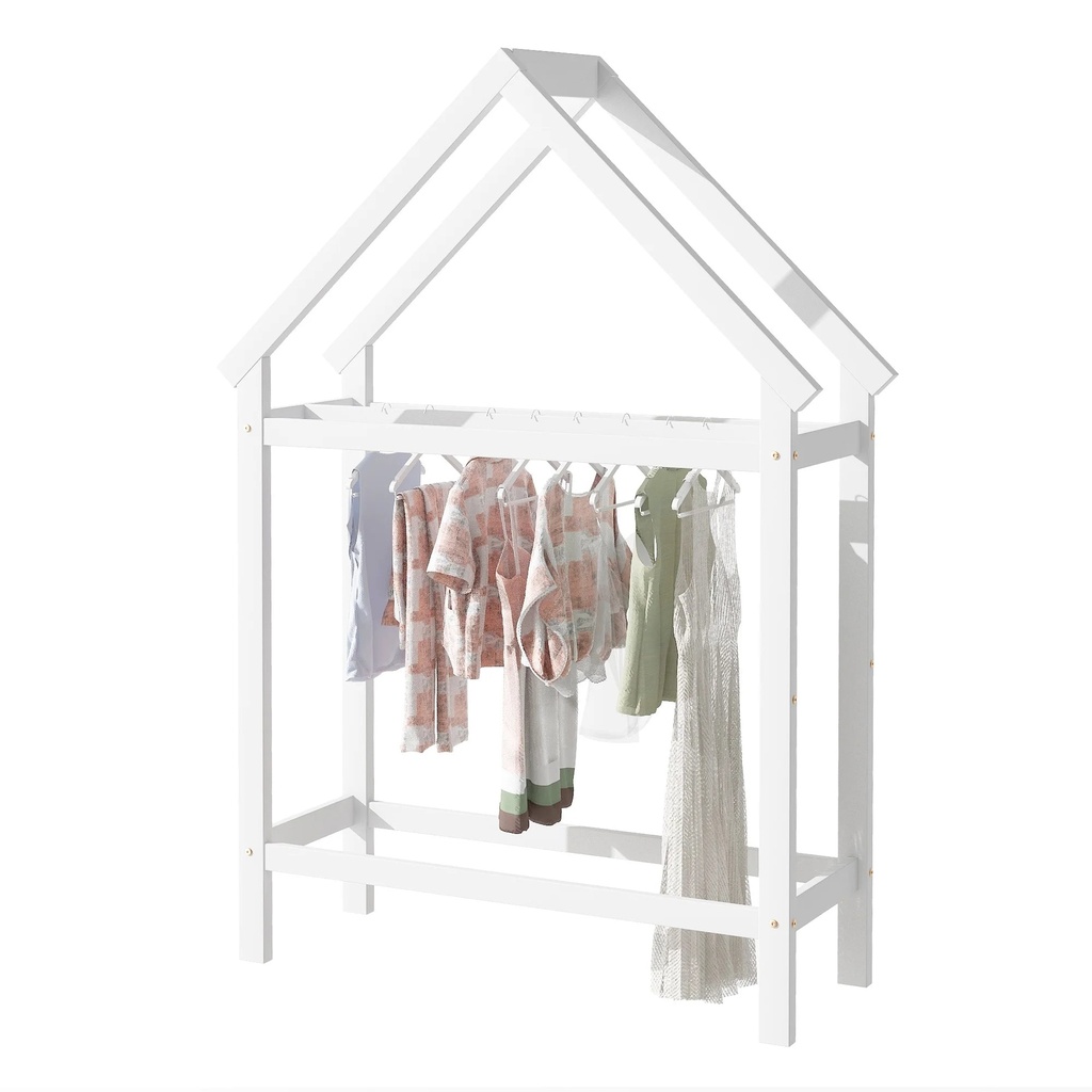 bellemave-twin-size-floor-bed-for-kids-wooden-house-bed-with-detachable-shelves-and-hanging-rod-montessori-bed-for-toddler-kids-boys-girls-white-09-e612f6b33f68d95c8ae56ba27bbf70fc.jpg