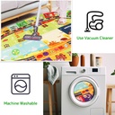 akasisrug-abc-kids-rug-oval-3-3-5-educational-playmat-rug-carpet-alphabet-animal-number-month-season-faux-wool-early-learning-rug-for-playroom-game-area-playmat-for-tummy-time-04-848c4e20122fd8d2c925321c62aba165.jpg