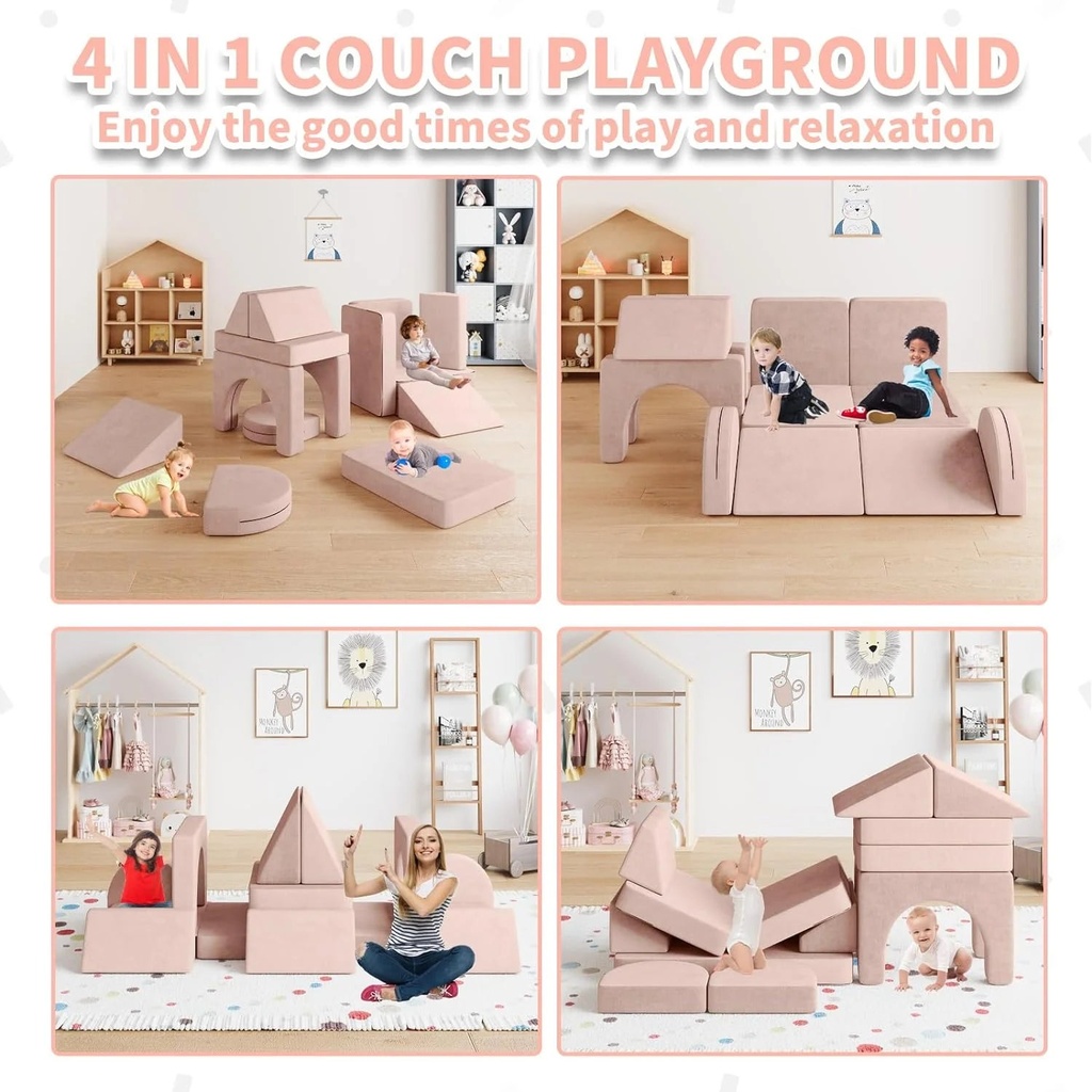 modular-kids-play-couch-13pcs-kids-sofa-with-climbing-slope-toddler-couch-kids-couch-for-fortplay-bedroom-and-playroom-toddler-couches-fold-out-for-boys-and-girls-convertible-foam-couch-for-kids-07-4cf7b4497b40c66a7a9c976aa0ada817.jpg