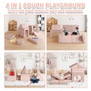 modular-kids-play-couch-13pcs-kids-sofa-with-climbing-slope-toddler-couch-kids-couch-for-fortplay-bedroom-and-playroom-toddler-couches-fold-out-for-boys-and-girls-convertible-foam-couch-for-kids-07-4cf7b4497b40c66a7a9c976aa0ada817.jpg