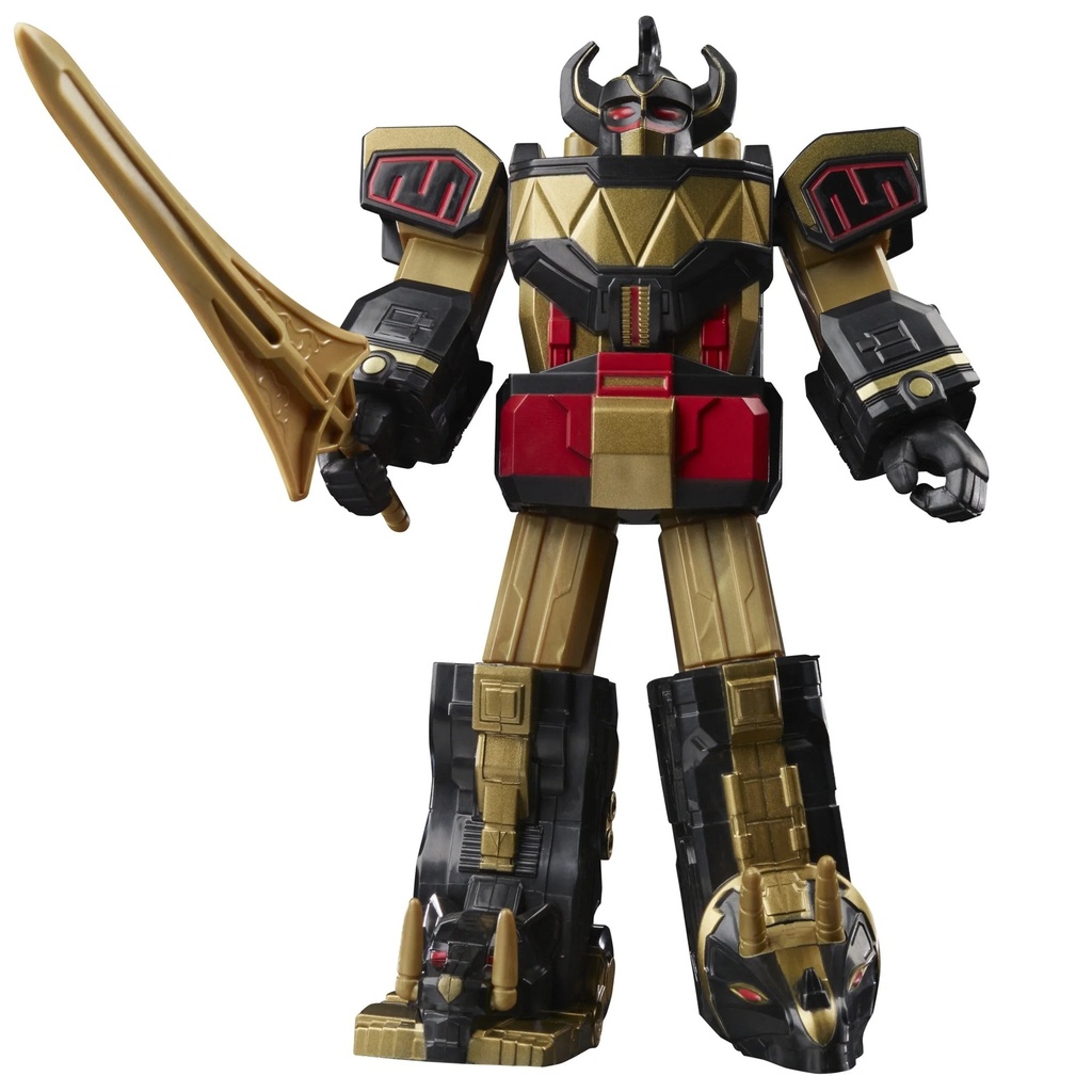 power-rangers-mighty-morphin-dino-megazord-toy-action-figure-for-boys-and-girls-ages-4-5-6-7-8-and-up-7-04-c97eef4aa62da6439cab3b1e312d9c0c.jpg