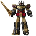 power-rangers-mighty-morphin-dino-megazord-toy-action-figure-for-boys-and-girls-ages-4-5-6-7-8-and-up-7-04-c97eef4aa62da6439cab3b1e312d9c0c.jpg