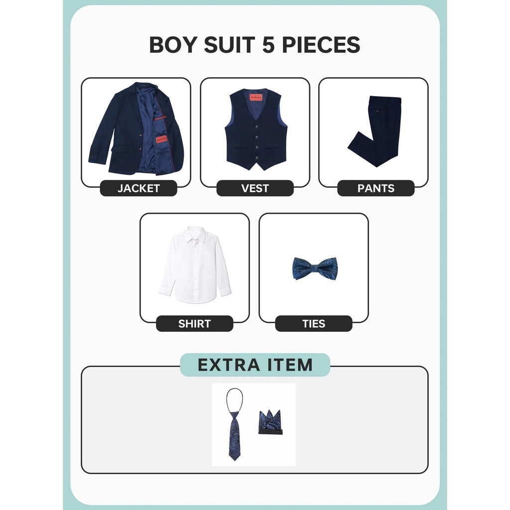 ethan-black-boys-tuxedo-suit-for-wedding-dress-jacket-slim-fit-5-piece-boys-tuxedo-suit-dark-blue-6y-08-f99e4ff52073af770f2c60d24bcd7dd9.jpg