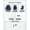 ethan-black-boys-tuxedo-suit-for-wedding-dress-jacket-slim-fit-5-piece-boys-tuxedo-suit-dark-blue-6y-08-f99e4ff52073af770f2c60d24bcd7dd9.jpg