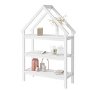 bellemave-twin-size-floor-bed-for-kids-wooden-house-bed-with-detachable-shelves-and-hanging-rod-montessori-bed-for-toddler-kids-boys-girls-white-10-770f05bd7ea61f72f1bc6b0e3d3916ff.jpg