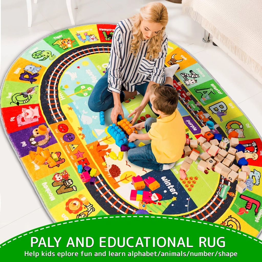 akasisrug-abc-kids-rug-oval-3-3-5-educational-playmat-rug-carpet-alphabet-animal-number-month-season-faux-wool-early-learning-rug-for-playroom-game-area-playmat-for-tummy-time-05-853bcb7f489d96c6cbf56fe34fdc1bd0.jpg