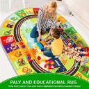 akasisrug-abc-kids-rug-oval-3-3-5-educational-playmat-rug-carpet-alphabet-animal-number-month-season-faux-wool-early-learning-rug-for-playroom-game-area-playmat-for-tummy-time-05-853bcb7f489d96c6cbf56fe34fdc1bd0.jpg