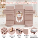 modular-kids-play-couch-13pcs-kids-sofa-with-climbing-slope-toddler-couch-kids-couch-for-fortplay-bedroom-and-playroom-toddler-couches-fold-out-for-boys-and-girls-convertible-foam-couch-for-kids-08-872ca3ebc3c36629fec6a71b83c5b586.jpg