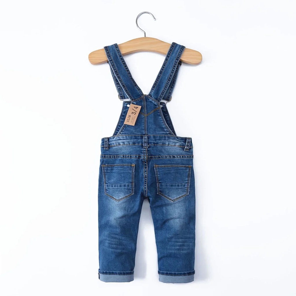kidscool-space-little-girl-boy-ripped-denim-cute-slim-pants-jean-overalls-deep-blue-9-12-months-02-6eaf0a658ee6291c2fb96e7f197df8df.jpg